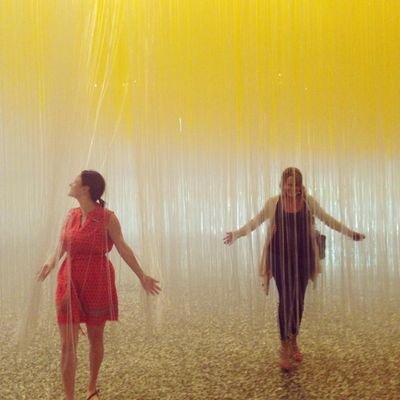 BackBuggerme3's profile picture. 