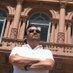 Juan Carlos Alcaraz (@jcalcaraz) Twitter profile photo