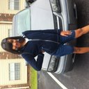 Kayla Grayer - @kgrayer14 - Twitter