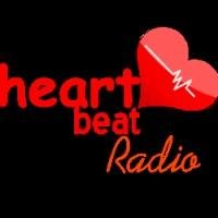 Heartbeat is your brand new Radio Station launching very soon on http://t.co/aCptKvXUCF! Follow us to find out all the latest on the launch.