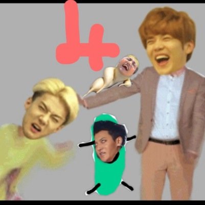 @exo_323_snsd新しい垢 勝手にふぉろどーぞ˓˓(ृ ु‹:) ु˒˒