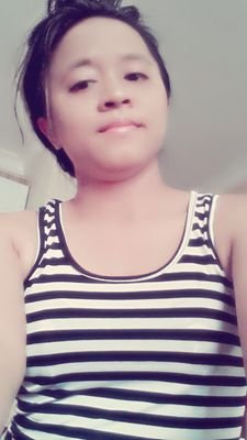 cantikaaubud's profile picture. 