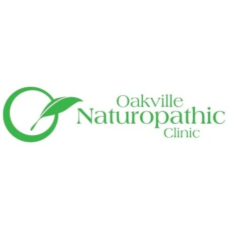 Helping patients rediscover health naturally since 1992!