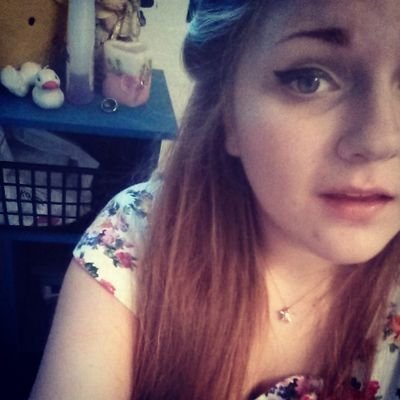 ShelbyLynnne's profile picture. Tea drinker, Starkid, Harry Potter and Musicals. That's all you need to know (: