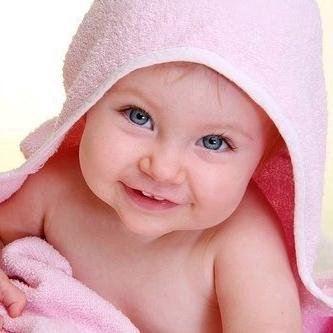 Olá Meu Nome e Lia Sou Filha Do Diego Bustamante e da Mia Colucci #Barken