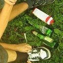 Wesley Hopkins - @4u6oBAQiMYB3Kf6 - Twitter