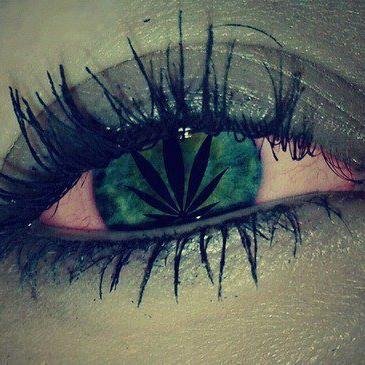 noivatarza's profile picture. onde eu chego paro tudo as RECALCADA entram em pane ❤``