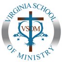 Michelle Humphries - @VIRGINIA_SOM - Twitter