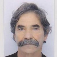 Jean Pierre Riou (@rioujeanpierre) 's Twitter Profile Photo Jean Pierre Riou (@rioujeanpierre) 's Twitter Profile Photo
