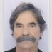 Jean Pierre Riou (@rioujeanpierre) Twitter profile photo Jean Pierre Riou (@rioujeanpierre) Twitter profile photo