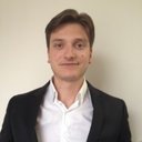 Arthur COLSON - @ColsonArthur - Twitter