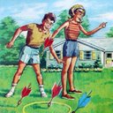 Theodore Black - @TheodoreNBlack - Twitter