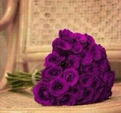 ‏‏‏‏‏سبْحٍآنْ آلُلُہ ۆبْحٍمدِہ سبْحٍآنْ آلُلُہ آلُعظًيَم ♡