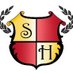 Shackleton Hall (@rashackletonh) Twitter profile photo