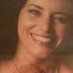 mariella #Facciamorete #antifascista (@mariellarito) Twitter profile photo