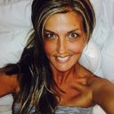 Amy Jansen - @amyjansen75_amy - Twitter