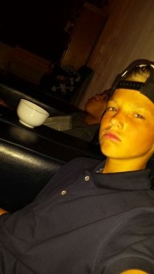 Doe wat ik moet doen