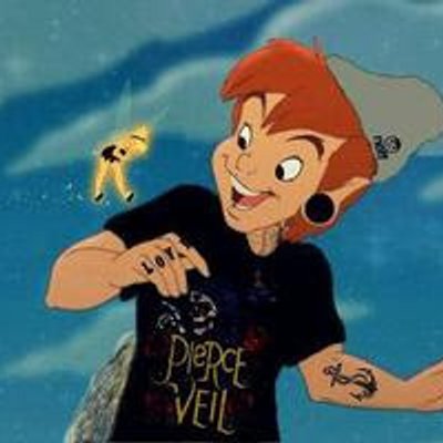 Feelsfight's profile image