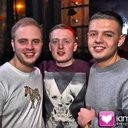 Chris Nesbitt - @c_nesbitt1 - Twitter