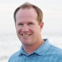 Tyler Grube - @thebudguy - Twitter