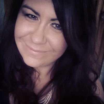 ChloeH_16's profile picture. sometimes you have to kiss a lot of frogs before you find your prince ~*~ Barney & Binky...my little stunners ~*~