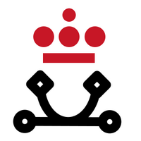 Diseño URJC (@designurjc) 's Twitter Profile