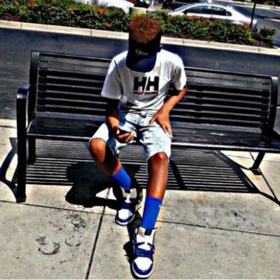 IG - @Papiii.Jayy