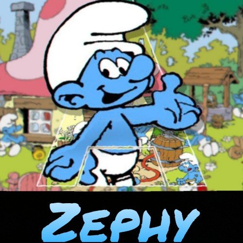 Hello I'm Blake, I Play Xbox And Known By: Zephy // I'm The Leader Of Anoxi Resurge , Click The Link Above To See MY First EP!! Zephify Eap.2