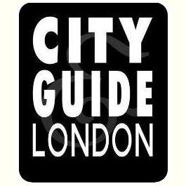 #CITYGUIDELONDON #LONDON  #THECITY #CITYGUIDE #THECITYTV  #LONDONGUIDE #ANTIQUESGUIDE #GARDENGUIDE #THECITYTRAVEL #THECITYGUIDES  #SARASELIG ... coming soon ...