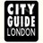 CITYGUIDELONDON