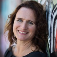 Marion Koopman (@marionkoopman) 's Twitter Profile