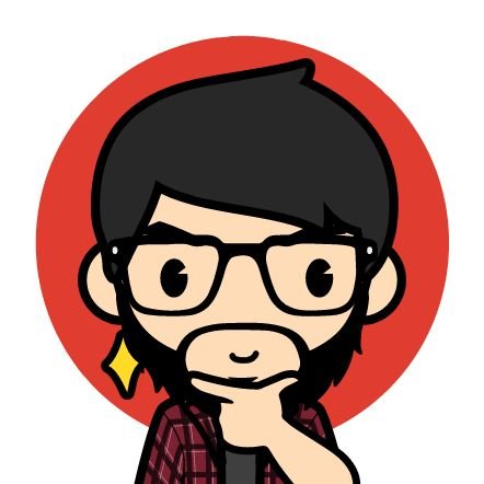 CraddockImAlive's profile picture. 20, según mi madre. Birreo, porreo, y tacatá.