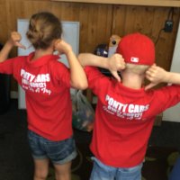 Ponty cars (@pontycars) 's Twitter Profile