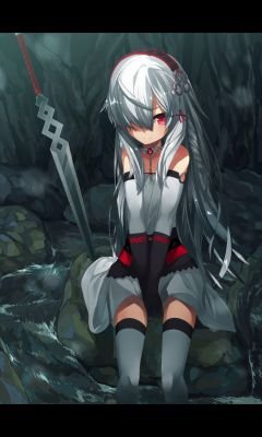 I'm Zero I'm the daughter of Satan.
#Vampire #Demon
#Single
Make me mad you wish you didn't 
Cold type Sis/Bro@