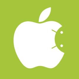 Noticias tecnológicas de todo tipo a todas horas. Traemos las curiosidades más interesantes y las novedades más habladas del momento. Noticias de todo el mundo!