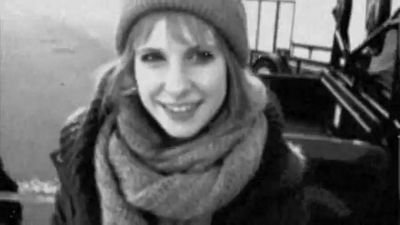 aliceffollows's profile picture. free follow from @brandnewhoe bc you're cool