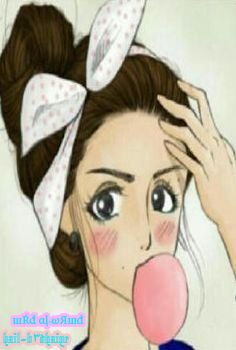 ‏استغفرالله العظيم