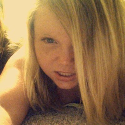 Liberty German (@libby1227) | Twitter - 400 x 400 jpeg 32kB
