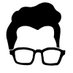 Adam Tamburin (@tamburintweets) Twitter profile photo Adam Tamburin (@tamburintweets) Twitter profile photo