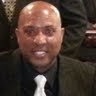 Director of Operations, Spring ISD