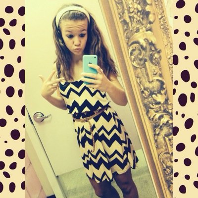Freshman at Triton High school | boxing | lifting | cheerleader | fitness