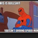 nick jacobson - @G4Nick4 - Twitter