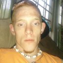 william hatley - @hatley408 - Twitter