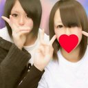 。。 (@01h07m1) Twitter