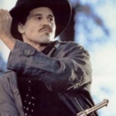 Member of http://t.co/gRtixFRtlR 
Twitch Account: http://t.co/G1yMdJlQ7p