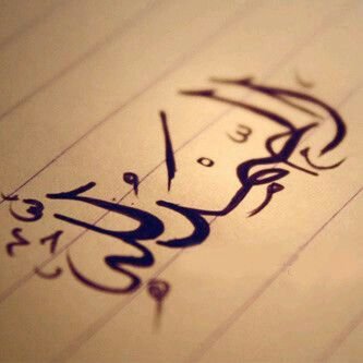 abdmatf's profile picture. ‏‏‏سبحان الله وبحمده   سبحان الله العظيم