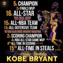 Danny Valdivia  - @DannyValdivia2 - Twitter