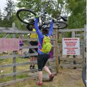 Karyn MacKenzie - @karynmack - Twitter