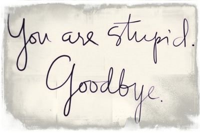 eniola108's profile picture. you follow me I follow you