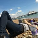 Libby morris - @libbymorrislm - Twitter